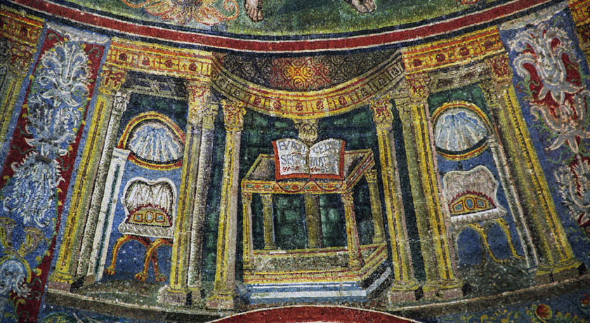 battistero-neoniano-o-degli-ortodossi-ravenna-turismo