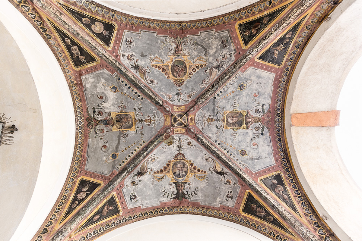 01-palazzo-del-comune-palazzo-merlato-09