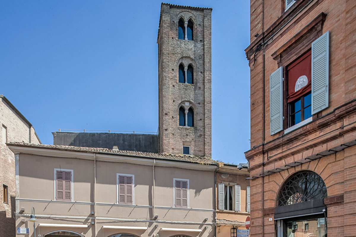 ravenna-chiesa_san_michele_in_africisco-ph.edificistoriciravenna