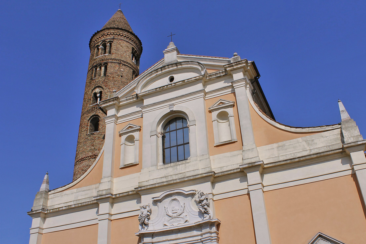 Chiesa_di_San_Giovanni_Battista_Ravenna