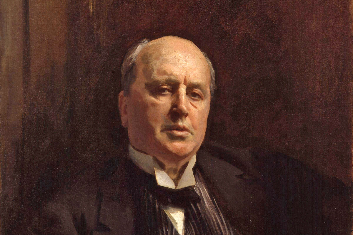 Henry_James_by_John_Singer_Sargent_cleaned