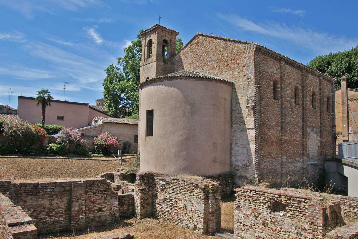Ravenna,_chiesa_di_Santa_Croce_(06)
