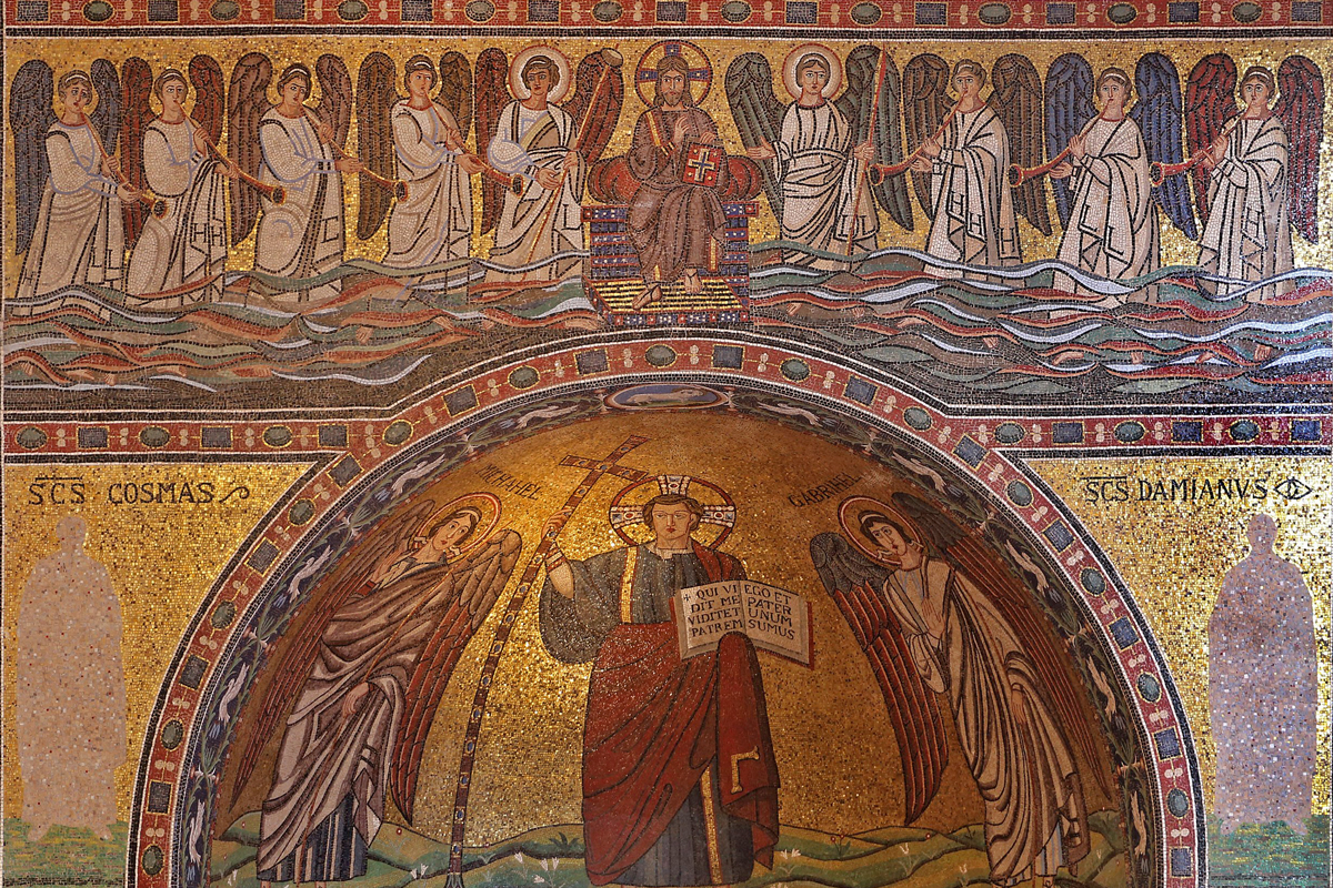 Ravenna,_mosaico_absidale_da_San_Michele_in_Africisco