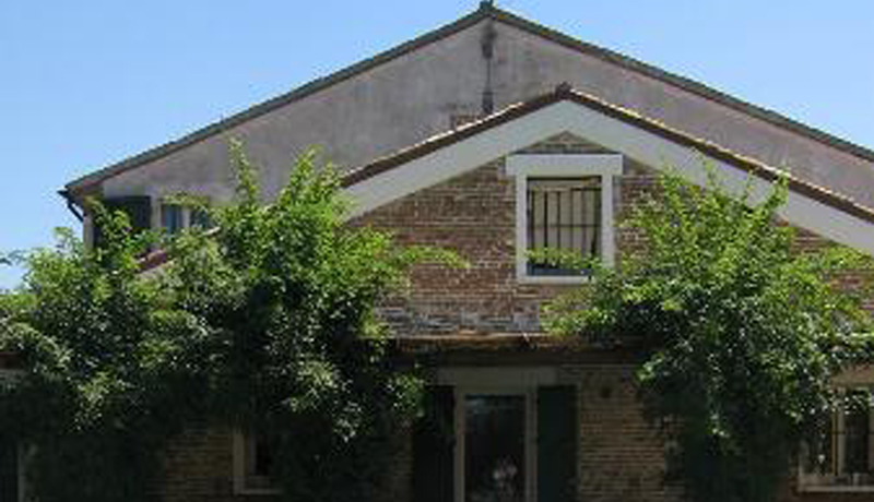 Bed&Breakfast Abracadabra