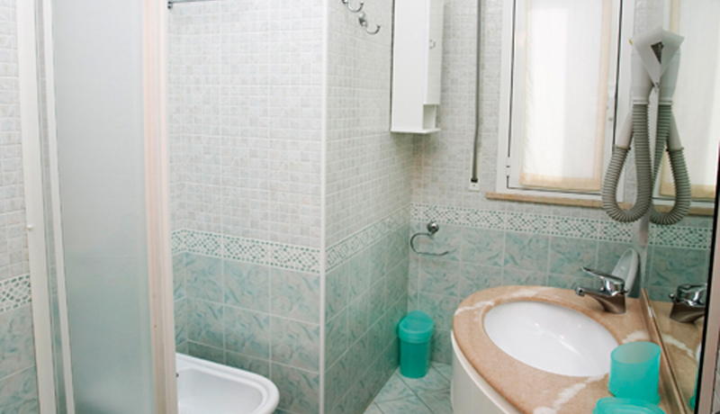 Residence Amalfi