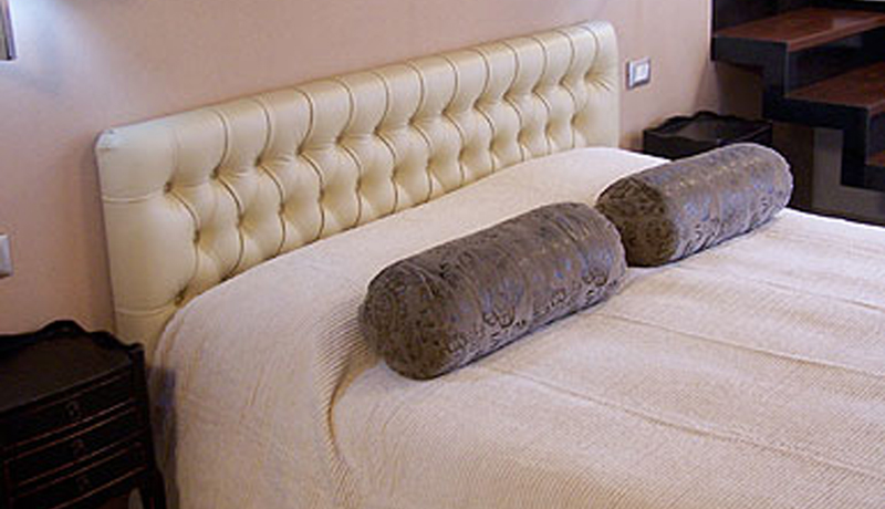 Bed&Breakfast Atmosfera