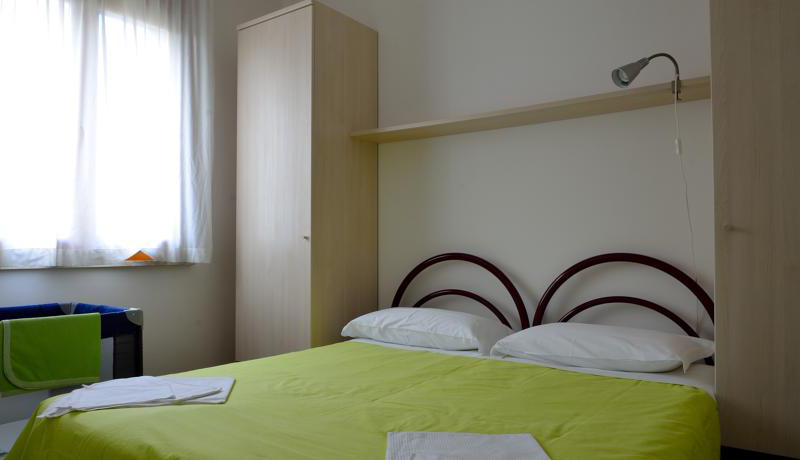 Case App Vacanze Aurora