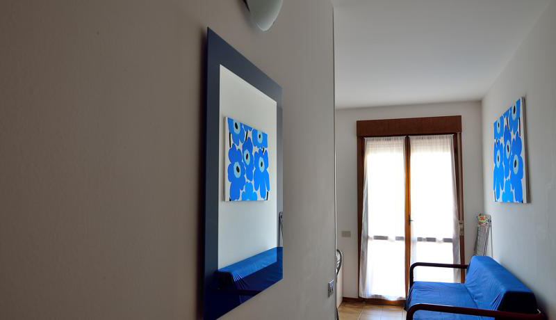 Case App Vacanze Aurora