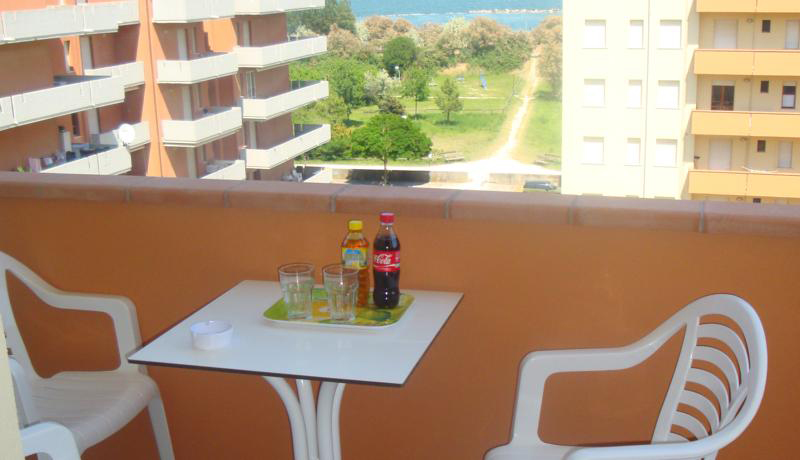 Case App Vacanze Aurora