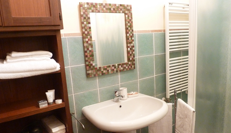 Bed&Breakfast b&b sant apollinare