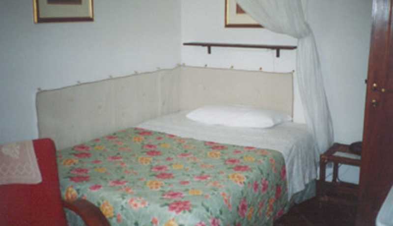 Bed&Breakfast Bondi