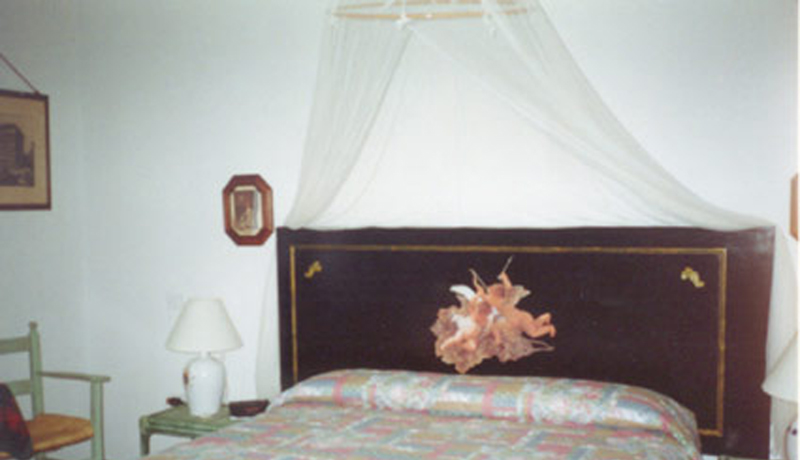Bed&Breakfast Bondi