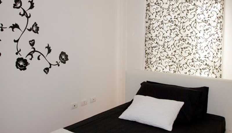 Case App Vacanze Ca Biancanera