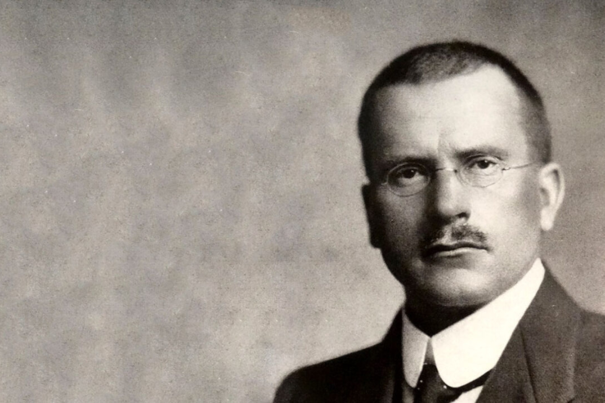 carl_gustav_jung