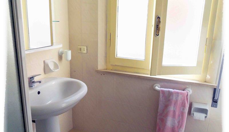Bed&Breakfast Ca Rota