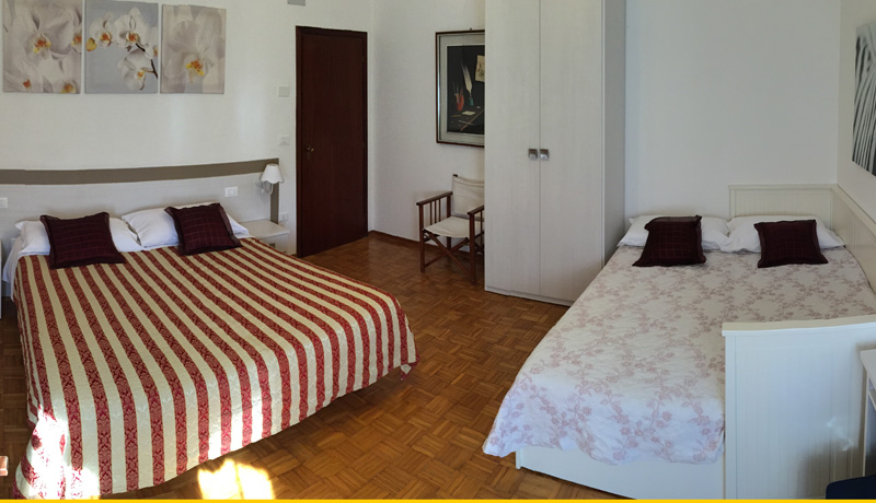 Case App Vacanze Casetta Randi 26