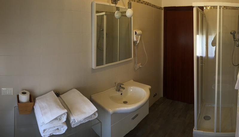 Case App Vacanze Casetta Randi 26