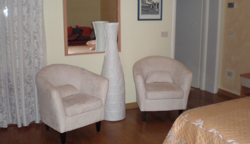 Case App Vacanze Cavour63