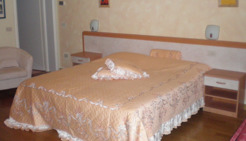 Case App Vacanze Cavour63