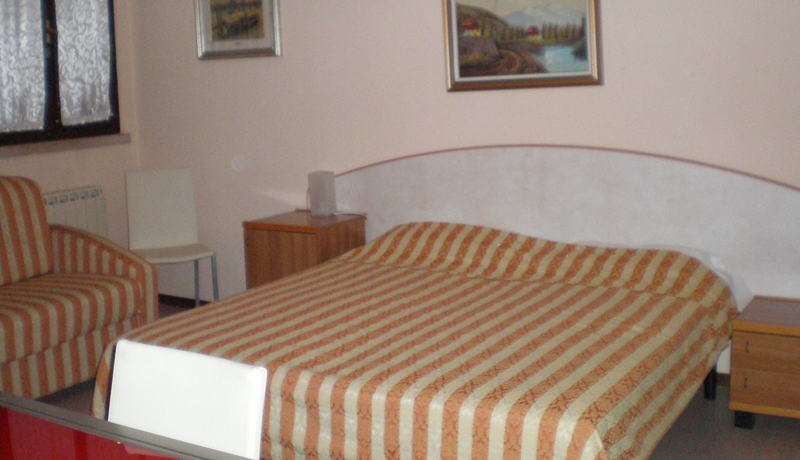 Case App Vacanze Cavour63