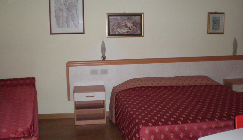 Case App Vacanze Cavour63