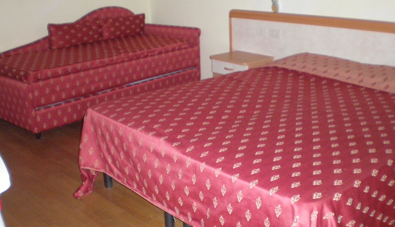 Case App Vacanze Cavour63