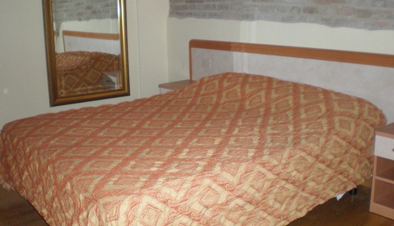 Case App Vacanze Cavour63