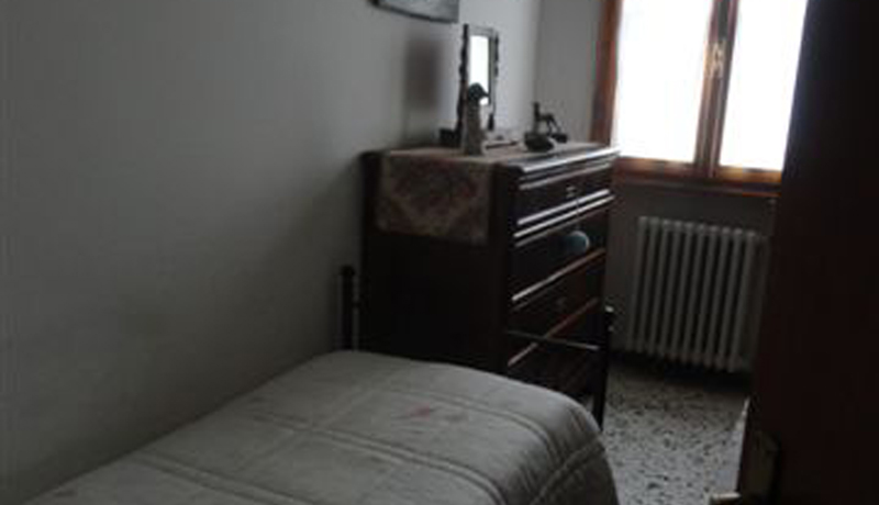 Bed&Breakfast Colibri