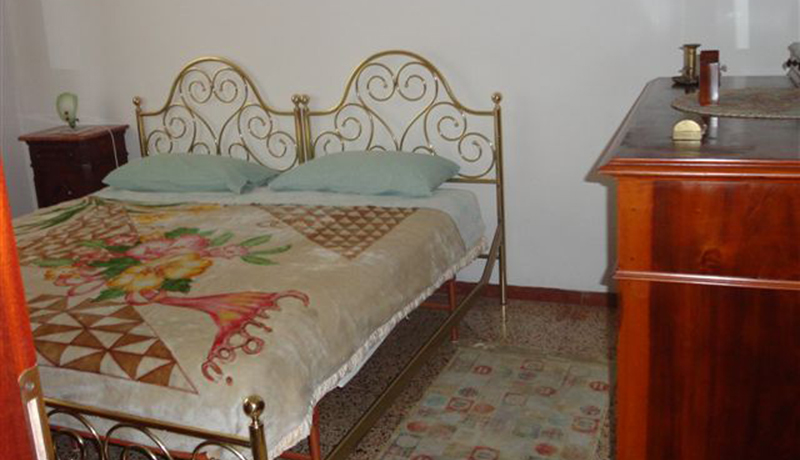 Bed&Breakfast Colibri