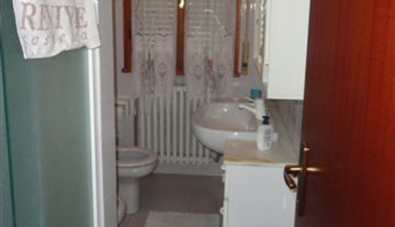 Bed&Breakfast Colibri