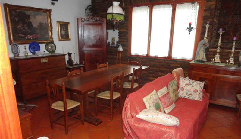 Bed&Breakfast Colibri