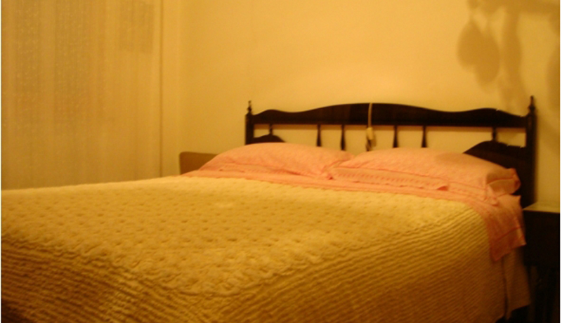 Bed&Breakfast Da Pino