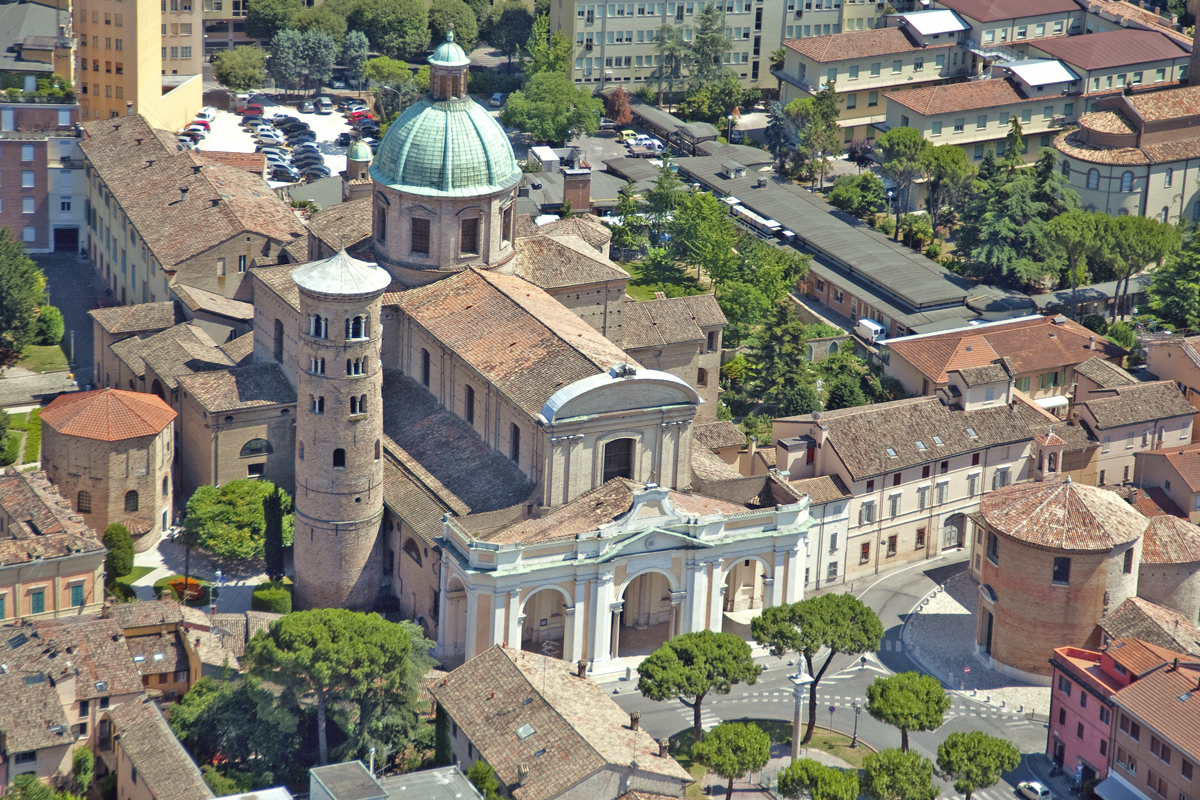 duomo_ravenna