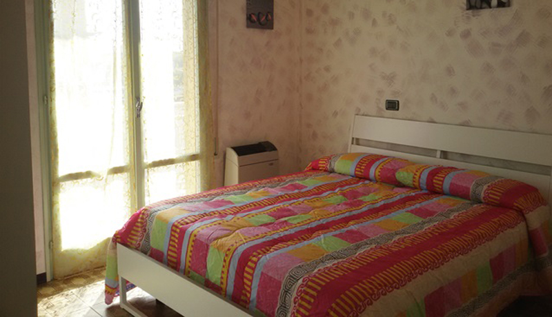 Case App Vacanze Federica Vacanze