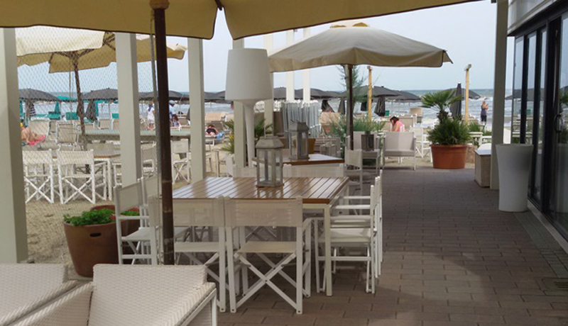 Case App Vacanze Federica Vacanze
