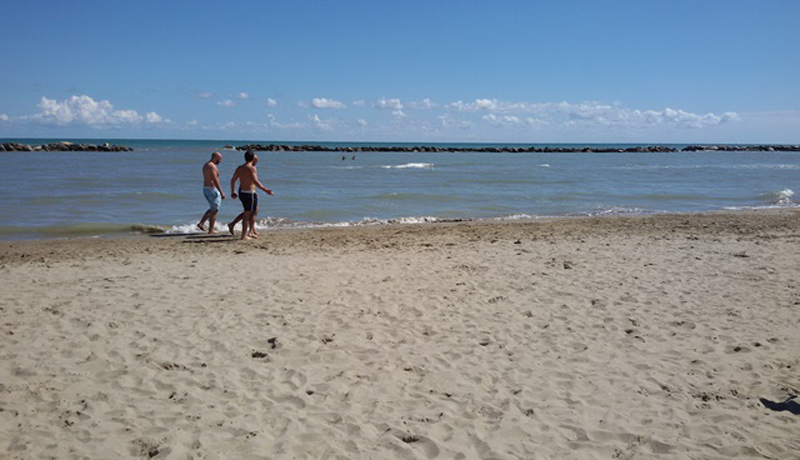 Case App Vacanze Federica Vacanze