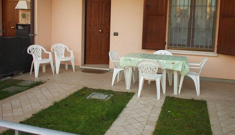 Case App Vacanze Federica Vacanze