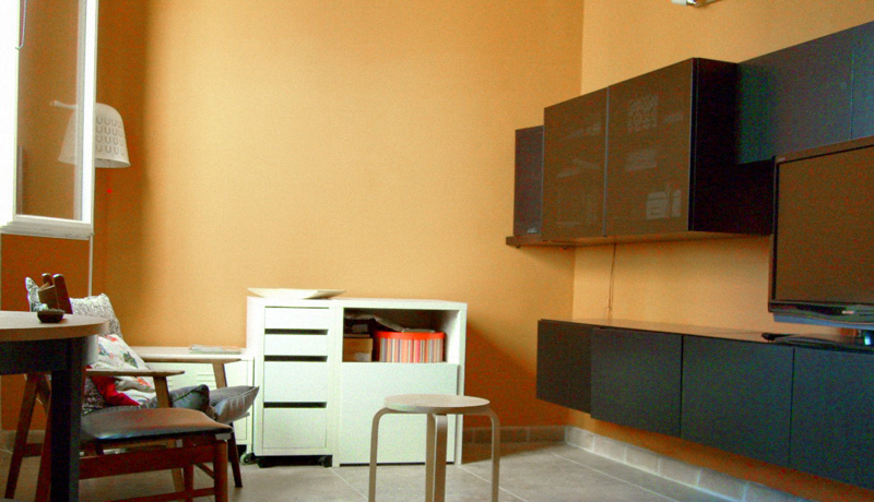 Bed&Breakfast Fiore