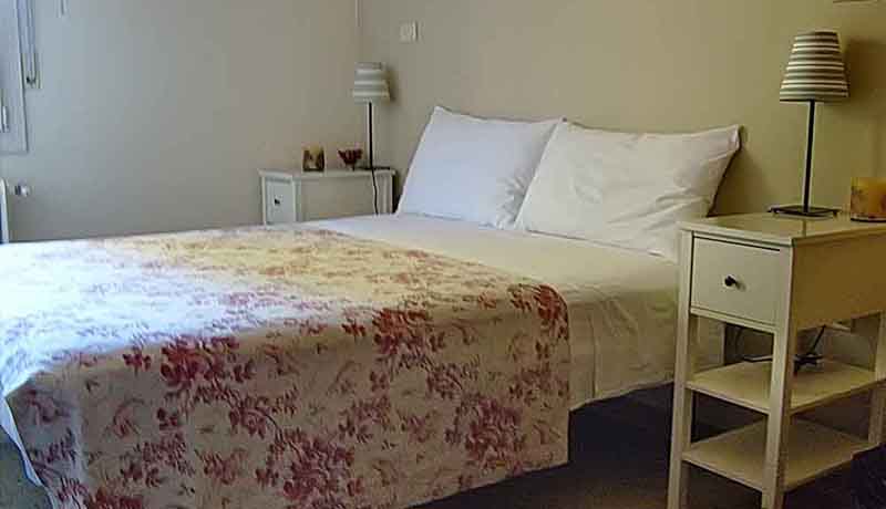Bed&Breakfast Fiore