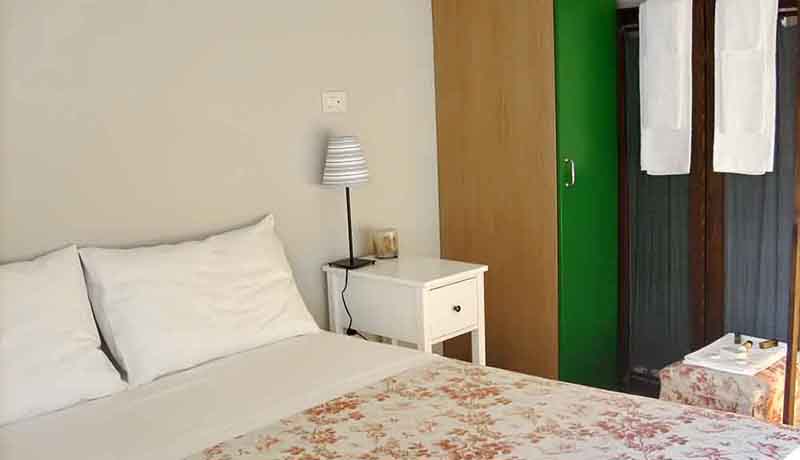 Bed&Breakfast Fiore