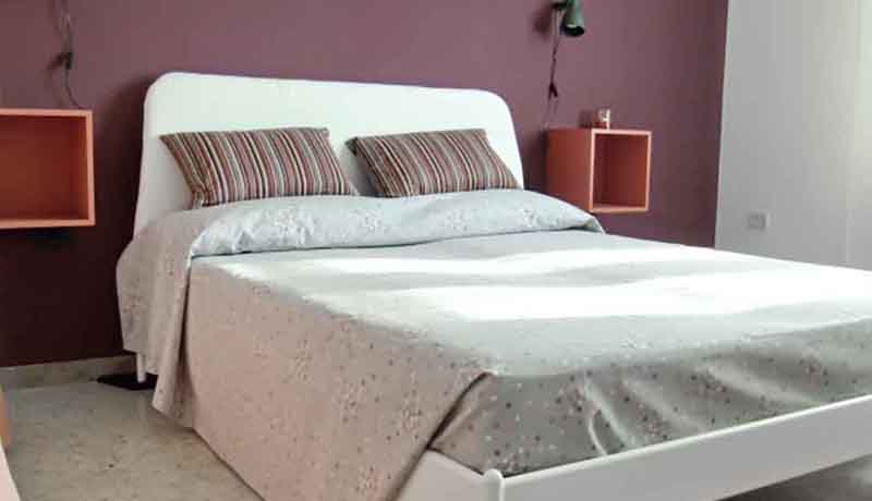 Bed&Breakfast Fiore