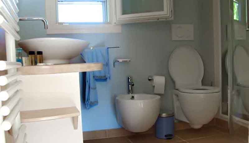 Bed&Breakfast Fiore