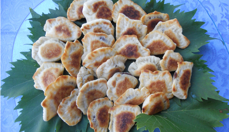 Bed&Breakfast Il Baccanale