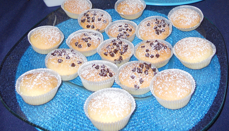 Bed&Breakfast Il Baccanale