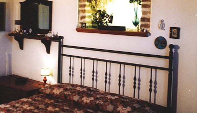 Bed&Breakfast Il Quercetino