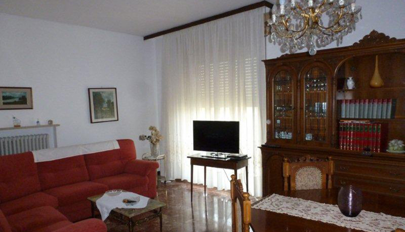 Bed&Breakfast La Magnolia