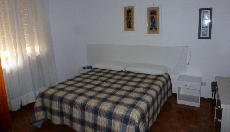 Bed&Breakfast La Magnolia