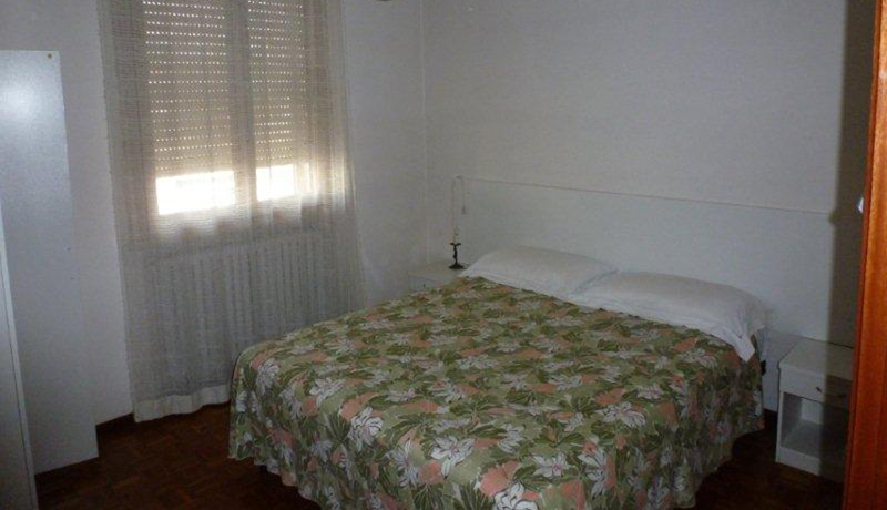Bed&Breakfast La Magnolia