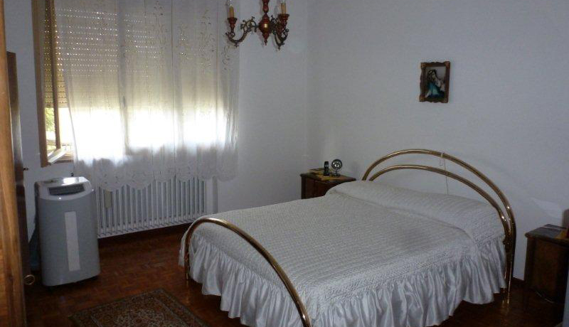 Bed&Breakfast La Magnolia