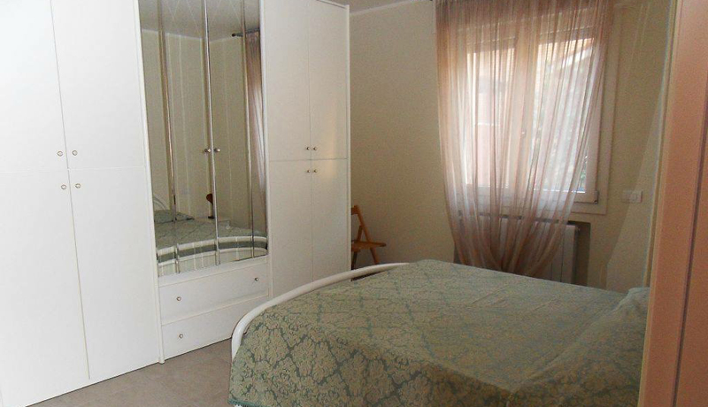 Bed&Breakfast Le Ali